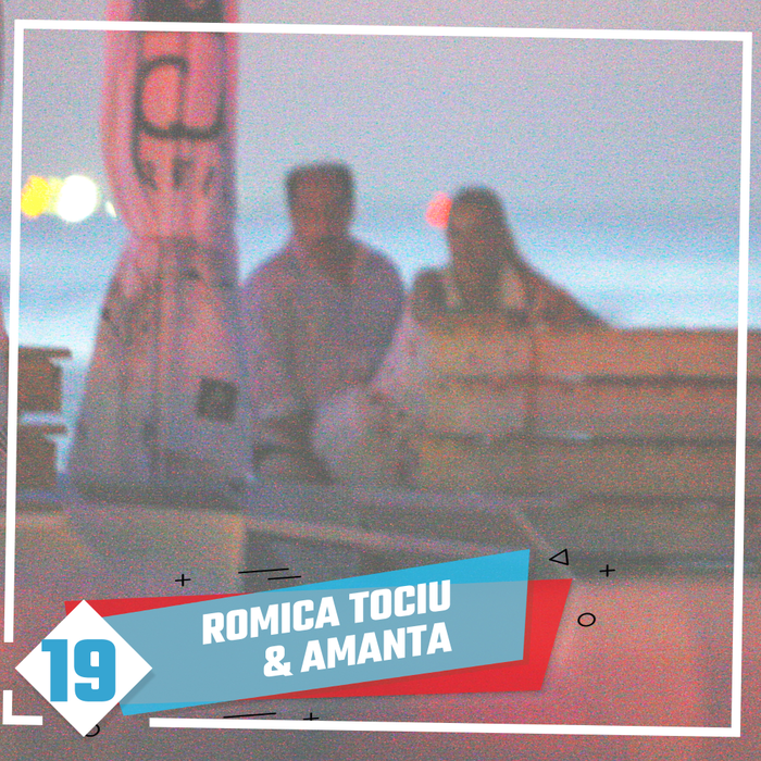 TOP 20 – Vedete din România care au fost prinse de paparazzii noștri făcând amor nebun la mare