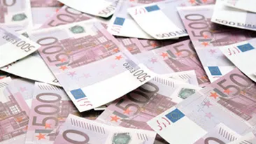 Dupa ce a fost acuzat ca a furat 6,2 milioane de euro, un roman va fi extradat in Dubai de Anglia!