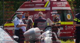 Galerie foto - poza 4