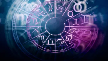 Horoscop marți, 12 mai. Decizii și promisiuni de urmat pentru multe zodii