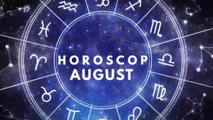 Horoscop lunar august 2023. Care sunt zodiile care trebuie să aibă grijă la investiții
