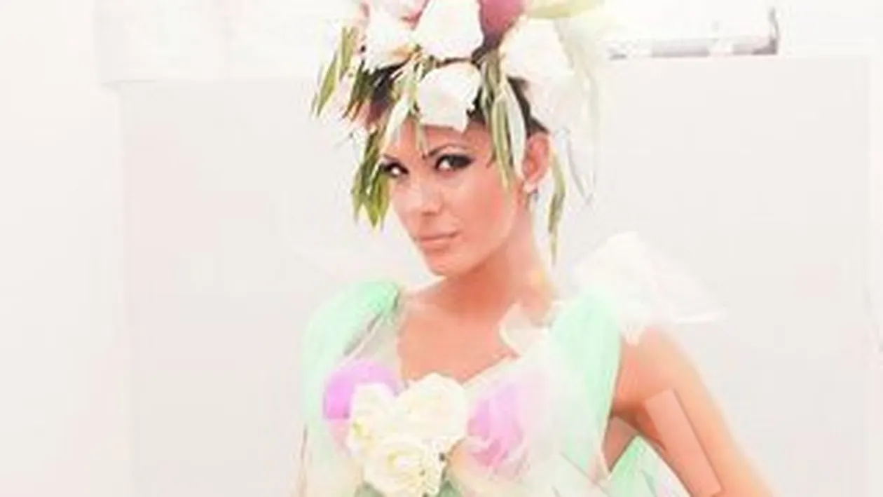 Prajina lui Torje, sase ore in operatie dupa un accident rutier! Si-a rupt mandibula si patru dinti