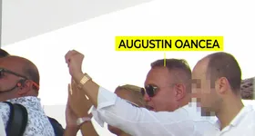 Galerie foto - poza 4