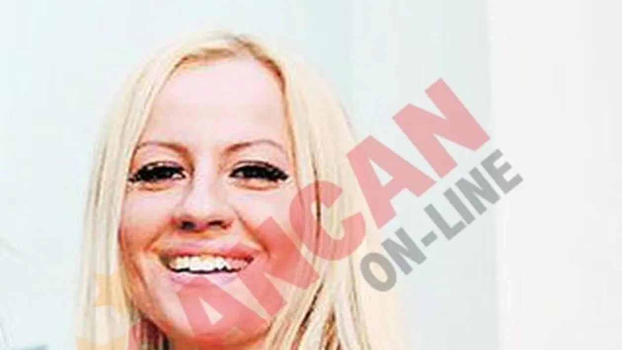 Familia de pe sticla