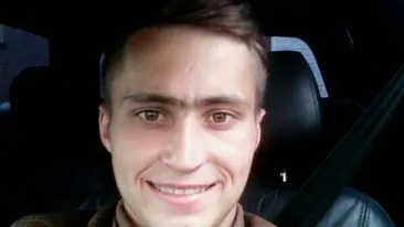 Oribil! A violat-o, filmat-o si ucis-o cu sange rece! Romanul care a socat Belgia: unde au gasit politistii trupul tinerei