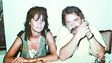 Primul barbat al cantaretei isi apara baiatul aruncat in strada: Nicola iubeste intr-un fel ciudat