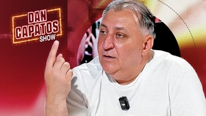 Vali Vijelie pune capăt speculațiilor apărute după dezvăluirile liderului interlop: “Când am aflat ca a avut o relație cu Sile, ne-am despărțit”