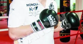 Galerie foto - poza 1