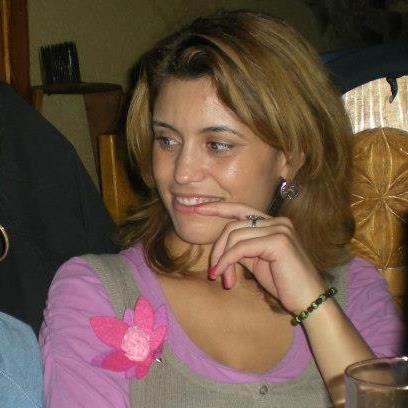 A salvat multe vieți, însă acum, Carmen Ozunu luptă pentru propria viață. Cancerul a recidivat şi are nevoie de ajutorul nostru