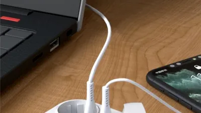 Cele 2 electrocasnice care nu trebuie pornite în același timp. Mulți români fac această greșeală