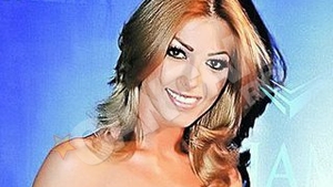 Ilinca Vandici: "Voi munci la foc continuu pana in iarna, nici vorba de vacanta anul acesta"
