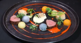 Galerie foto - poza 3