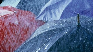 Vara vine cu ploi si temperaturi scăzute in aproape toata tara! Află cum va fi vremea in următoarele trei zile
