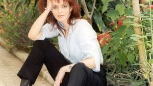 Bianca Brad, la momentul adevărului. “Am ajuns să fiu manechin datorită...”