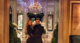 Galerie foto - poza 4