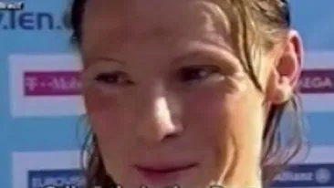 VIDEO Romanii ironizati din ce in ce mai des de francezi pe posturile nationale