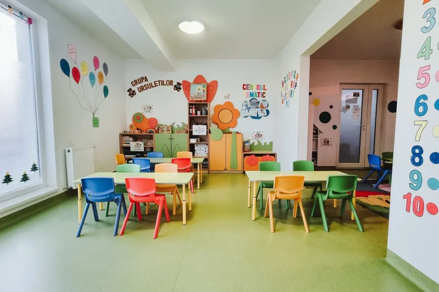 Cu cât primești mai puțin dacă te pensionezi înainte de termen