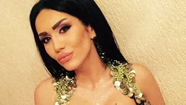 Ce înseamnă de fapt „morningstar”, numele ales de Margerita de la Clejani pe contul de Instagram? Gurile rele spun că ar fi vorba de influențe sataniste