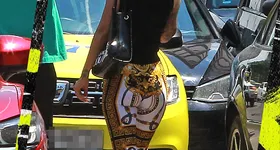 Galerie foto - poza 3