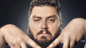 Cum arată Micutzu acum, după ce a slăbit 50 kg