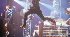 Galerie foto - poza 4