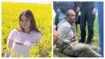 Cum a scăpat din închisoare criminalul lui Alice! Așa i-a convins pe judecători să îl elibereze cu cinci ani mai devreme