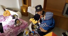 Galerie foto - poza 3