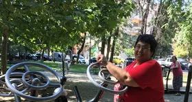 Galerie foto - poza 4