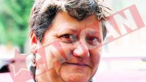 Daca Julieta il intalnea pe Mutu, il lasa pe Romeo