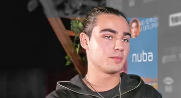 Nimeni nu știa asta! Care este cel mai mare viciu al lui Ștefan Bănică Jr.! Fiul Radu îl dă în primire: “Tata e consumator de…”