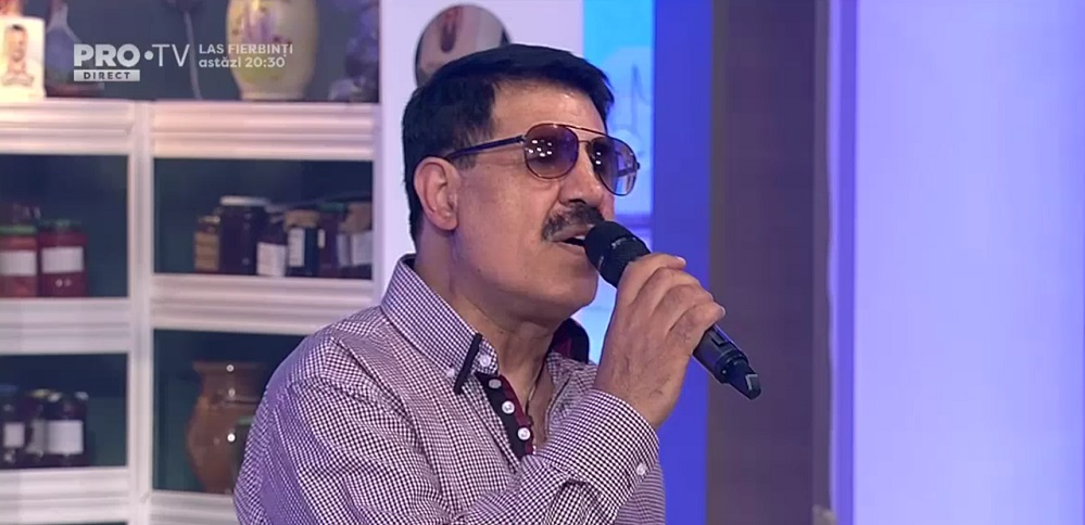 Dan Ciotoi, mărturii dureroase despre depresie: „Simți că nu mai are rost să trăiești, te simți un obiect”