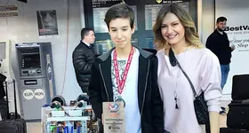 Galerie foto - poza 4