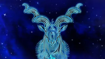 Horoscop zilnic 9 septembrie 2021. Capricornii se afirmă profesional