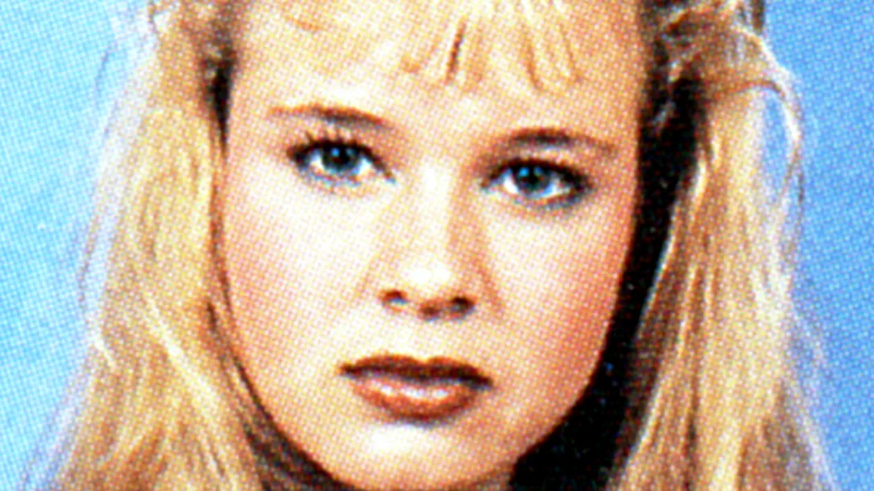 In 1987 era una dintre cele mai frumoase tinere din America. Azi nu o mai recunoaste niciun coleg de liceu, chiar daca e celebra
