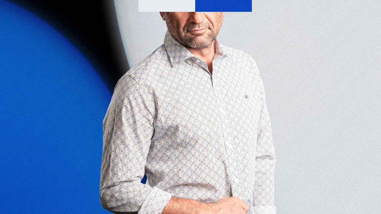 Final cu gust amar pentru vedeta de la Pro TV! A cerut 1 milion de €, dar a primit o notă de plată grasă