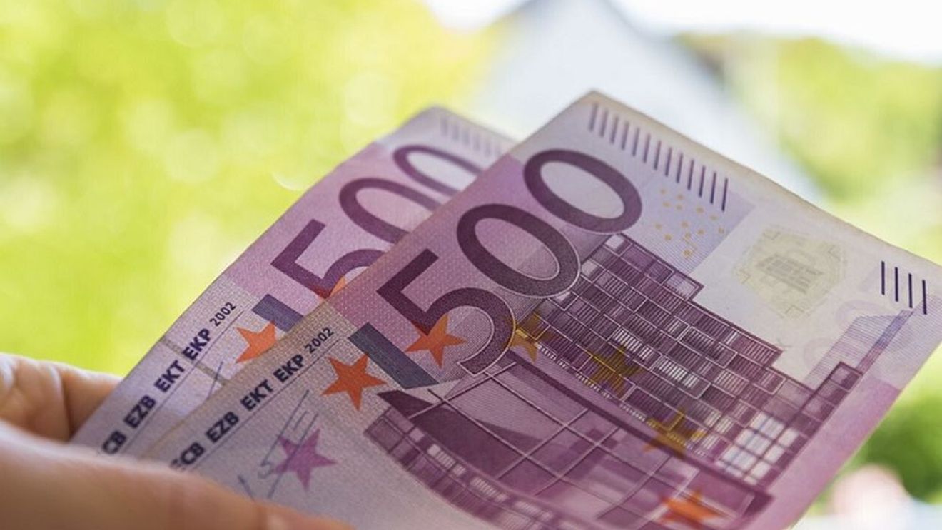 Alocația eliminată din luna aprilie de către guvernanții dintr-o țară europeană. Acești părinți din Germania nu vor mai încasa bani