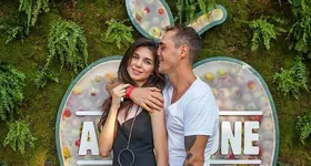 Galerie foto - poza 2