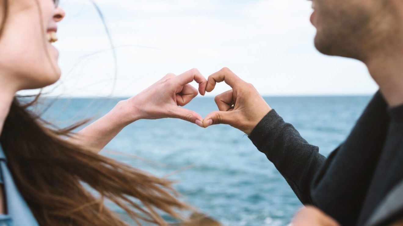 Zodiile care vor fi trădate în dragoste în 2026. Nativii care vor avea de suferit