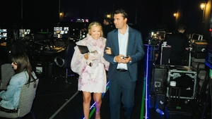 Povestea lor „perfectă” ascundea detalii cutremurătoare. Adevărul despre căsnicia lui Charlie Kirk