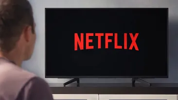 Netflix mărește tarifele în România?! Cât costă cele 4 tipuri de abonamente în 2026