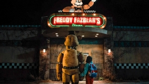 Filmul „de nișă” care a ajuns pe locul 1. A fost ignorat de critici, dar a depășit toate așteptările!