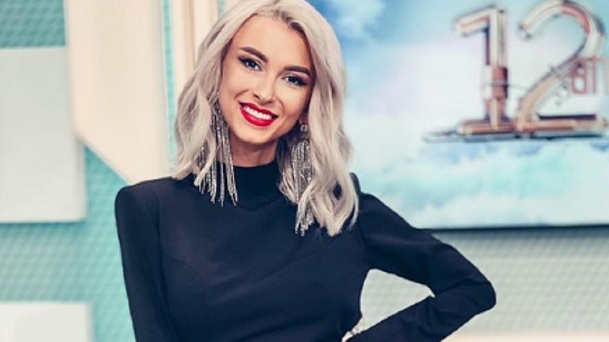 Andreea Bălan s-a umplut de bani, în urma divorțului de George Burcea! Artista a luat o decizie radicală