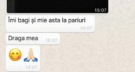 Galerie foto - poza 3