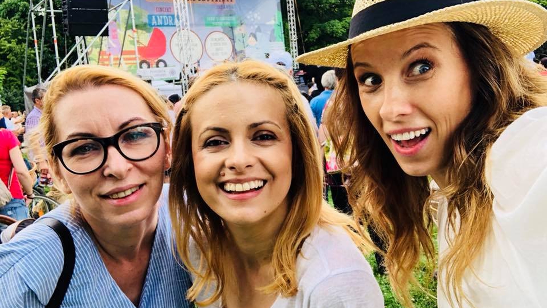 O celebră prezentatoare revine în platou, după trei ani de pauză! Și-a schimbat profilul de emisiune! Cu ce televiziune din România a semnat