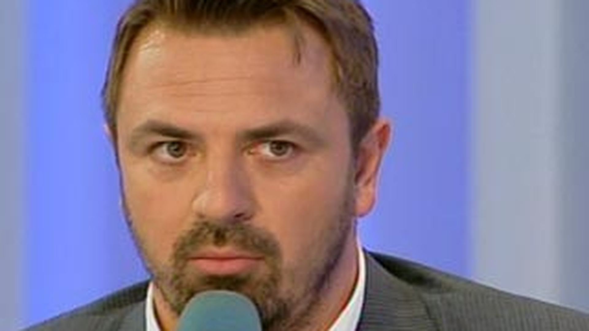 Horia Brenciu, adio burlacie: "Baieti, sunati-ma sa ies in oras! In curand ma asez la casa mea cu patru fete"! Cantaretul va deveni tatic si se va casatori!