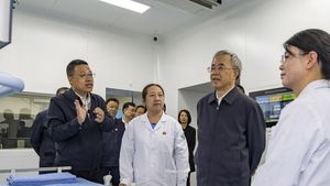 China a început cel mai mare proiect de construcții din lume. Planurile deja au stârnit controverse