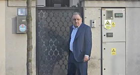 Galerie foto - poza 4