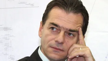Discutii in tabara PSD-PNL. Ludovic Orban: Referendumul nu a fost demarat de PNL, nu e normal ca noi si Antonescu sa fim tapi ispasitori