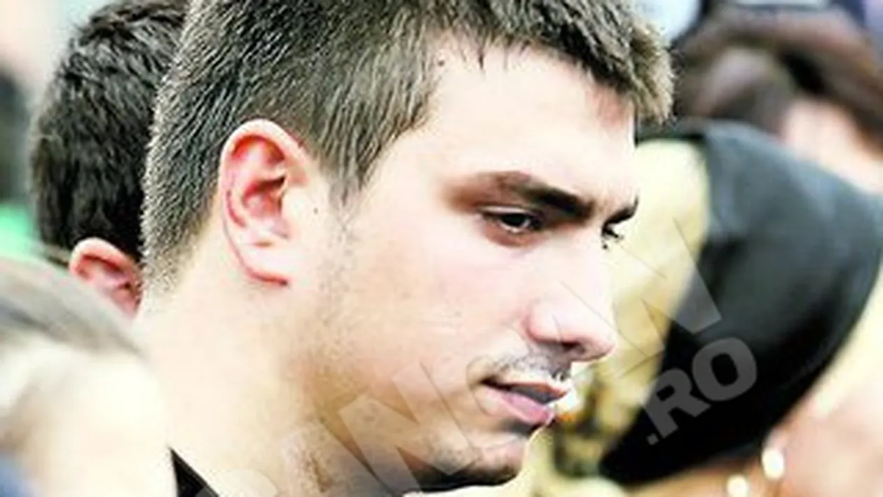 Vaduva milionarului de la Aldis, Alina Naghi, fata in fata cu fiul risipitor! Transeaza averea la parastas