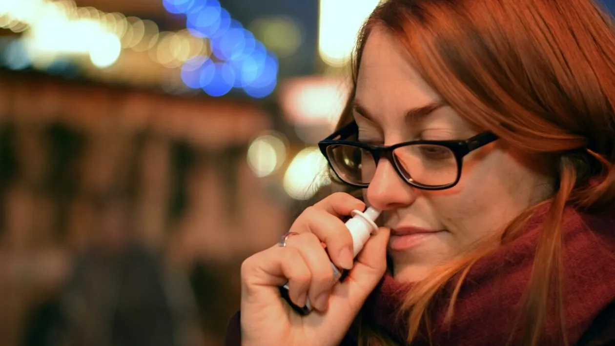 Ce alimente trebuie să mănânci ca să te ferești de gripă. Ce să consumi ca să scapi de boală